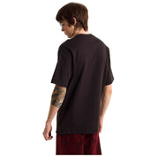 Imagen del producto con referencia VN000VYWBLK1