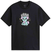 Imagen del producto con referencia VN000W00BLK1