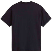 Imagen del producto con referencia VN000W00BLK1