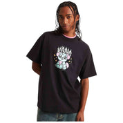 Imagen del producto con referencia VN000W00BLK1