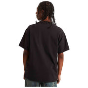 Imagen del producto con referencia VN000W00BLK1