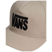 Imagen del producto con referencia VN000W122N11