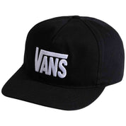 Imagen del producto con referencia VN000W12BLK1