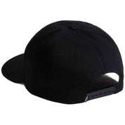 Imagen del producto con referencia VN000W12BLK1
