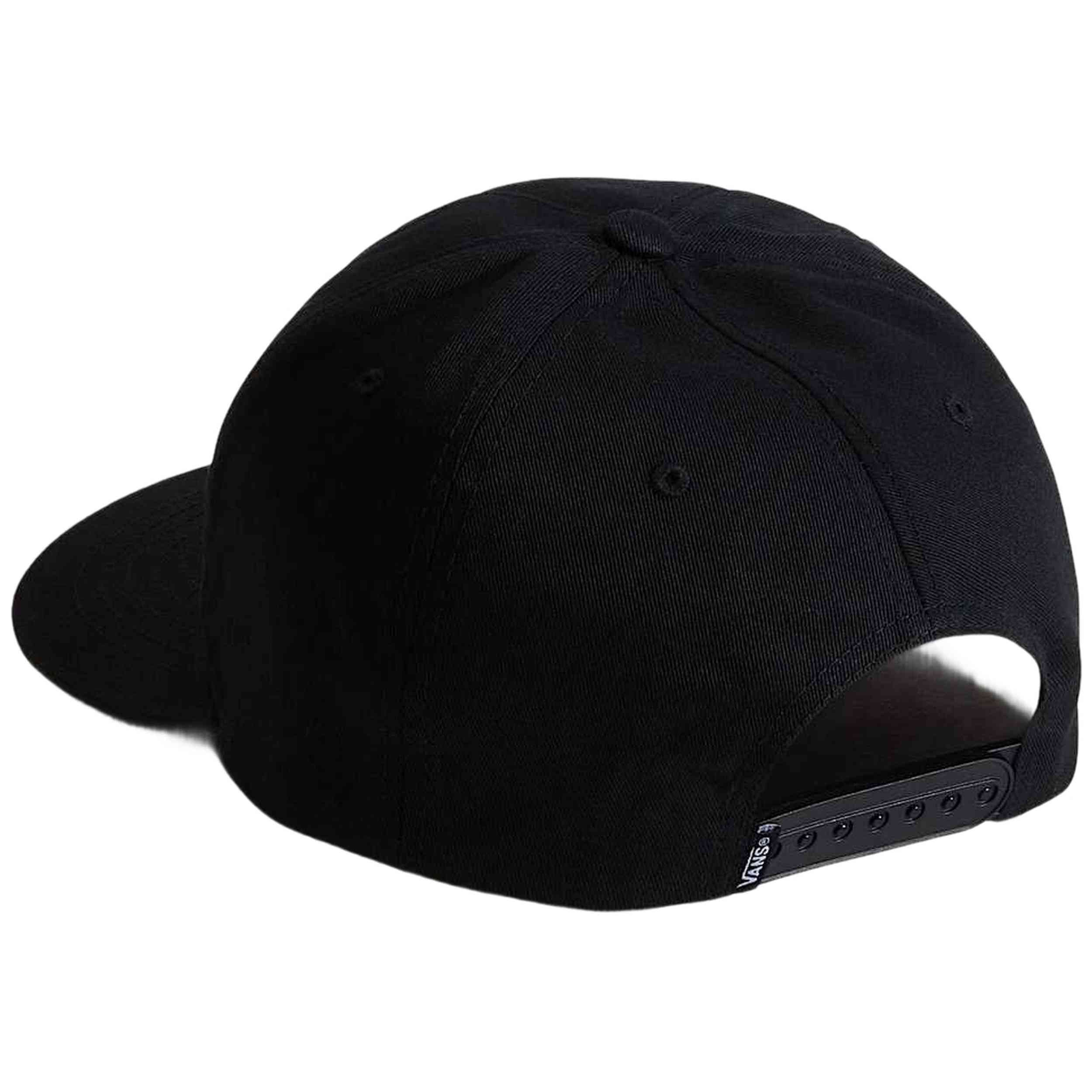 Imagen del producto con referencia VN000W12BLK1