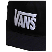 Imagen del producto con referencia VN000W12BLK1