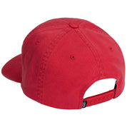 Imagen del producto con referencia VN000W12FO91