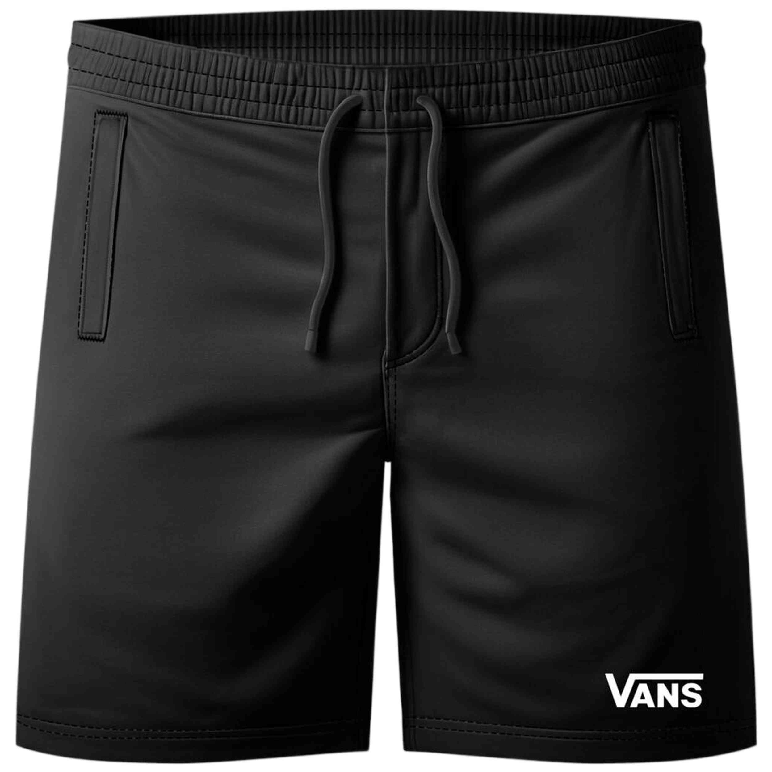 Imagen del producto con referencia VN000W16BLK1