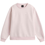 Sudadera Vans Salton Crew Neck "Pale Petal"