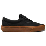 Zapatillas Vans