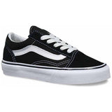 Zapatillas Vans