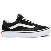 Vans Uy Old Skool Sneakers