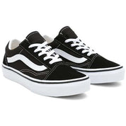 Vans Uy Old Skool Sneakers