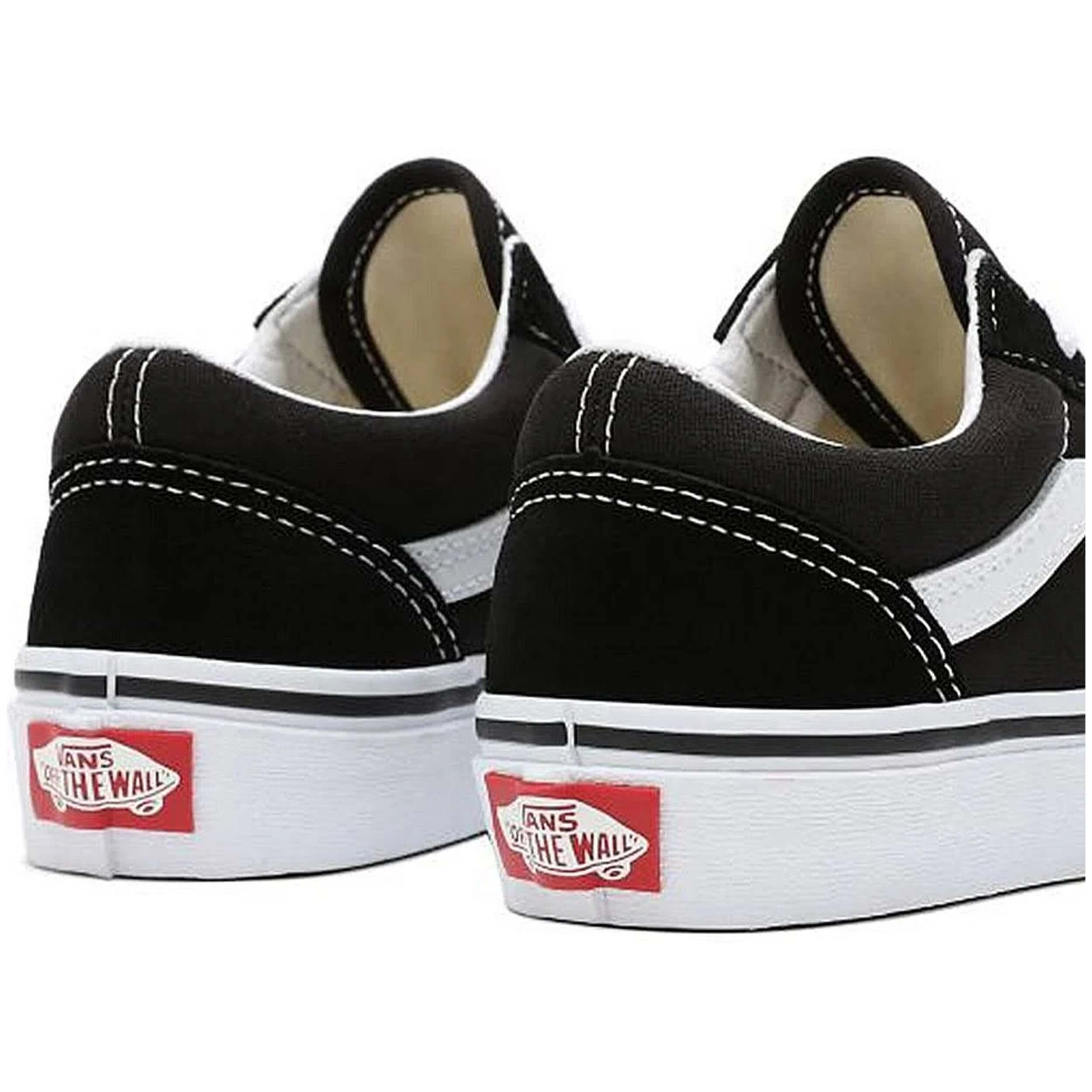 Vans Uy Old Skool Sneakers