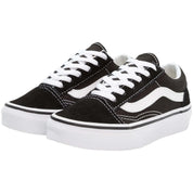 Vans Uy Old Skool Sneakers