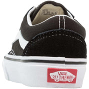 Vans Uy Old Skool Sneakers