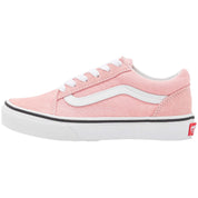 Vans Uy Old Skool Sneakers