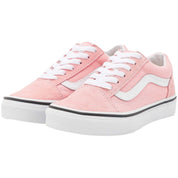 Vans Uy Old Skool Sneakers