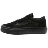 Zapatillas Vans Uy Old Skool