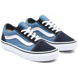 Zapatillas Vans Old Skool