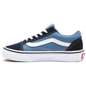 Vans Old Skool Sneakers