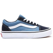 Vans Old Skool Sneakers