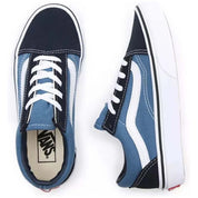 Vans Old Skool Sneakers