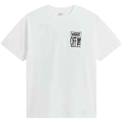 Imagen del producto con referencia VN000WUXWHT1