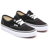 Zapatillas Vans