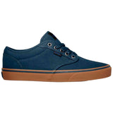Zapatillas Vans Atwood