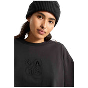 Imagen del producto con referencia VN000XDWBLK