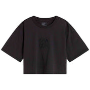 Imagen del producto con referencia VN000XDWBLK1
