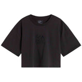 Camiseta De Manga Corta Vans