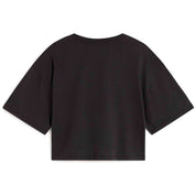 Imagen del producto con referencia VN000XDWBLK1