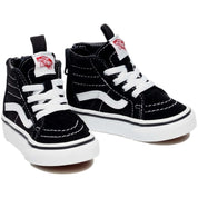 Zapatillas Vans Td Sk8-Hi Zip