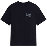 Camiseta De Manga Corta Vans Caballero Ss Tee