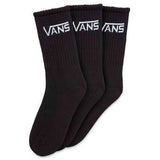 Calcetines Vans