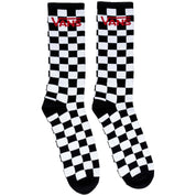  Vans Classic Crew Pack 3