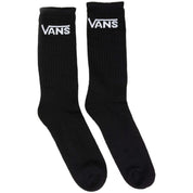  Vans Classic Crew Pack 3