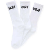 Vans Mn Classic 6.5 Socks