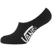 Vans Classic Super No Show Socks 3 Pack