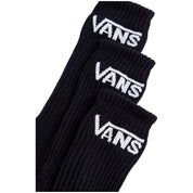 Calcetines Vans Classic Crew