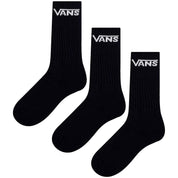 Calcetines Vans Classic Crew