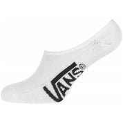 Vans Classic Super No Show 3 Socks