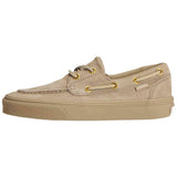 Zapatillas Vans 2 Eyelet Boat "Incense"