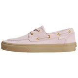 Zapatillas Vans 2 Eyelet Boat "Sepia Rose Gum"