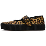 Zapatillas Vans
