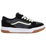 Zapatillas Vans