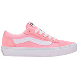 Zapatillas Vans