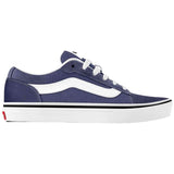 Zapatillas Vans Vero Ls